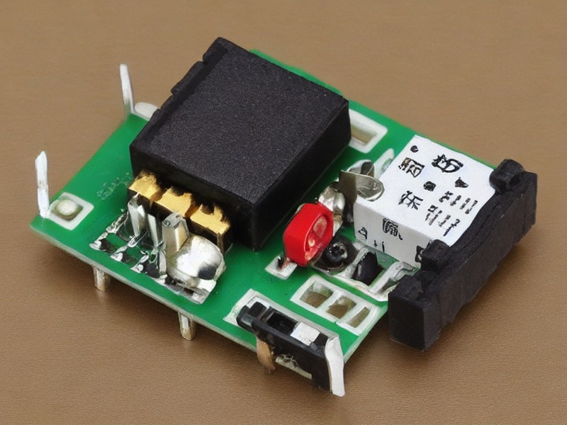 pg模拟器 边缘计算应用应用 2