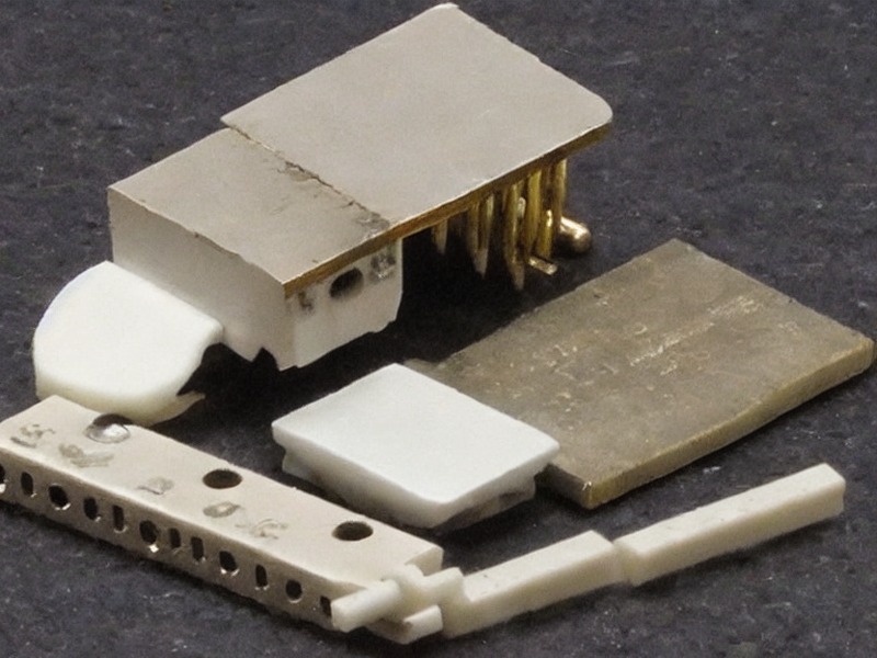 电源管理应用相关产品 1