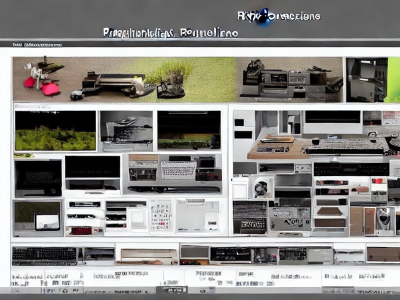 EEPROM产品线产品资料 2