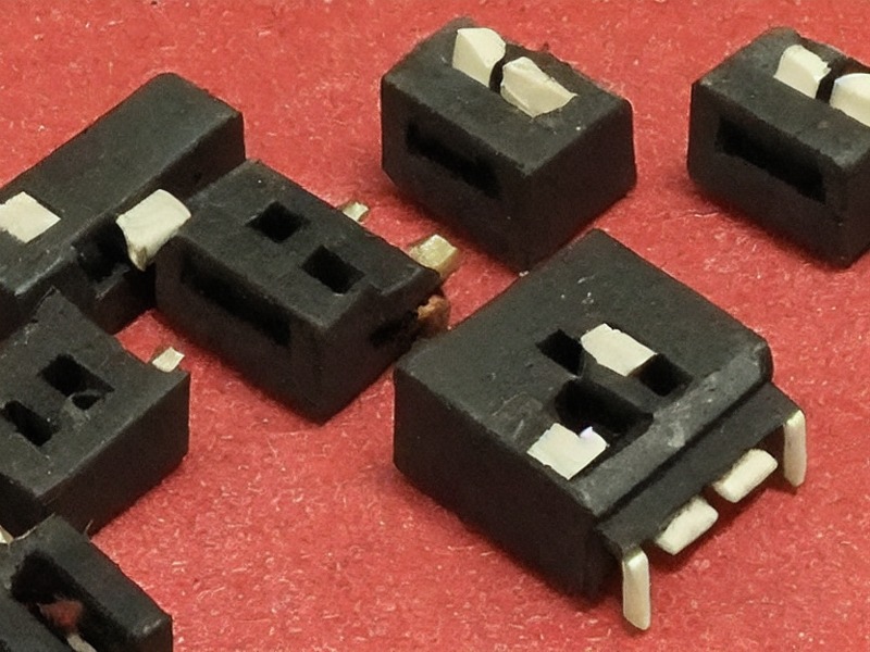 散热风扇应用项目资料：散热风扇应用