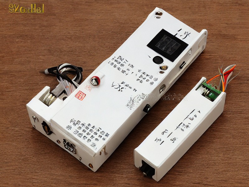调试工具专题项目资料