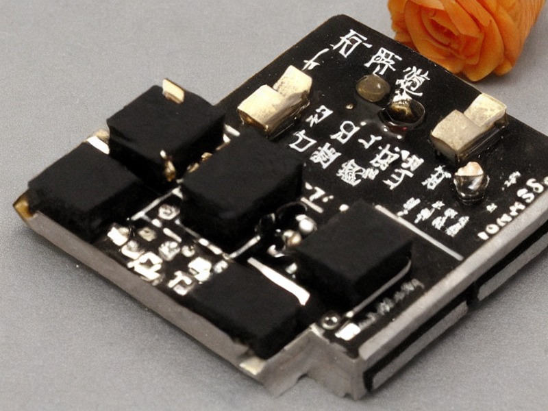 USB接口应用资料：USB接口内容