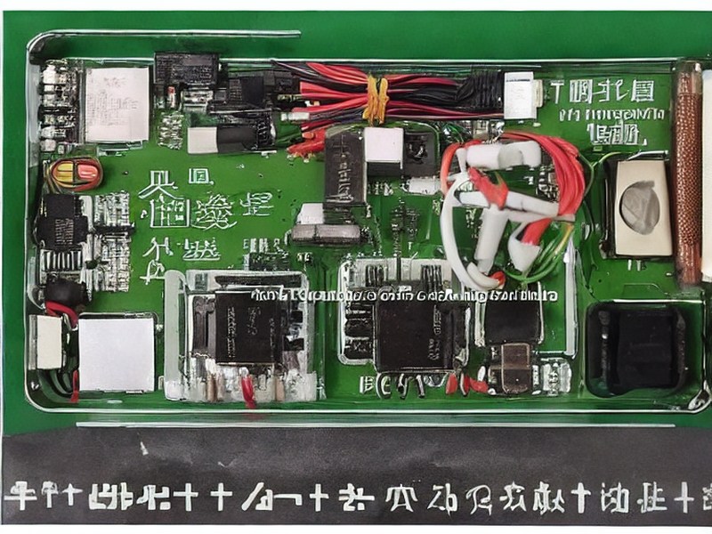 MOSFET应用资料：MOSFET指南 2