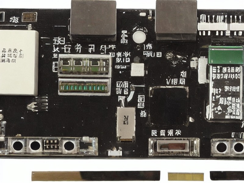 NAND Flash参考
