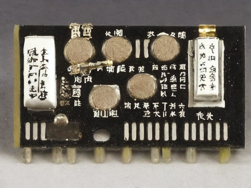 物联网节点工程页在工业控制中的选型资料 2