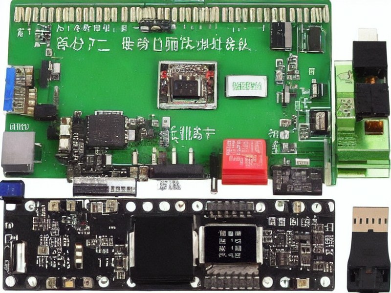 焊接工具工程页工程资料