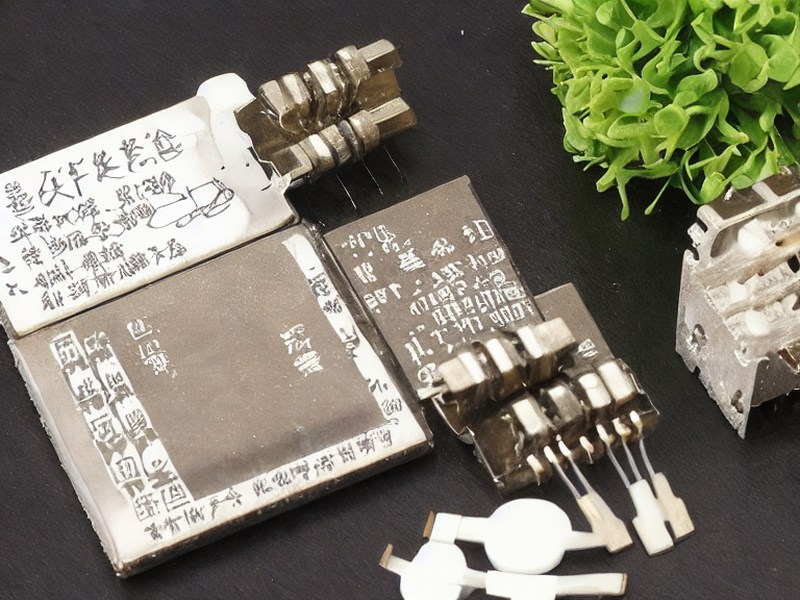 温度检测应用项目资料：温度检测指南 2