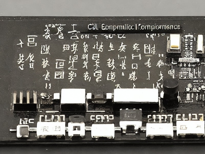 导热材料导航选型参考