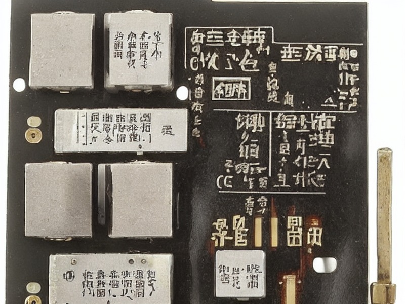 模拟前端应用项目资料：模拟前端入口