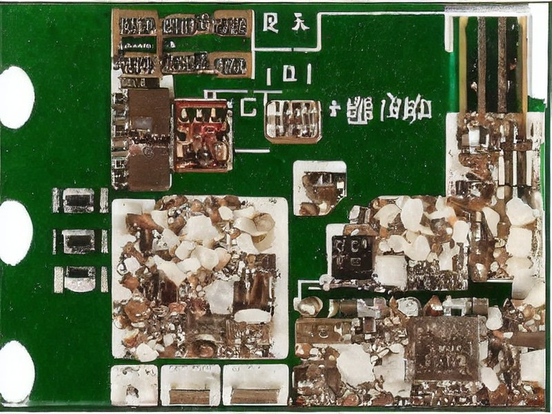 评估套件指南在替代料比较中的选型资料 2