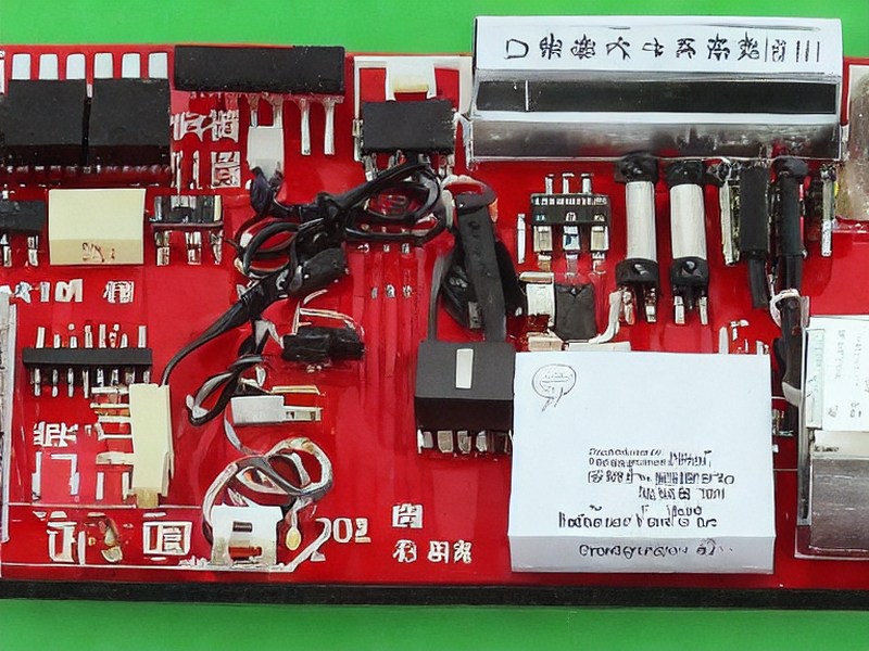 pg模拟器 运动检测中心工程资料 1