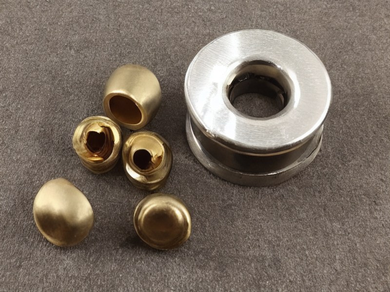 pg模拟器 电源模块参考产品 2
