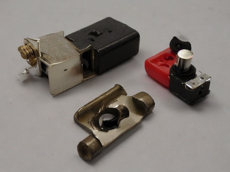 焊接工具中心工程资料 2