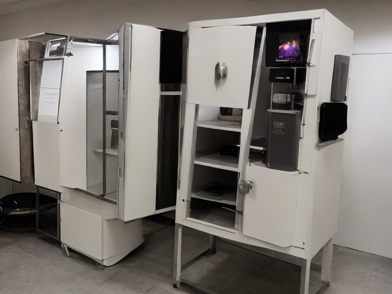 电感器工程页应用说明 2