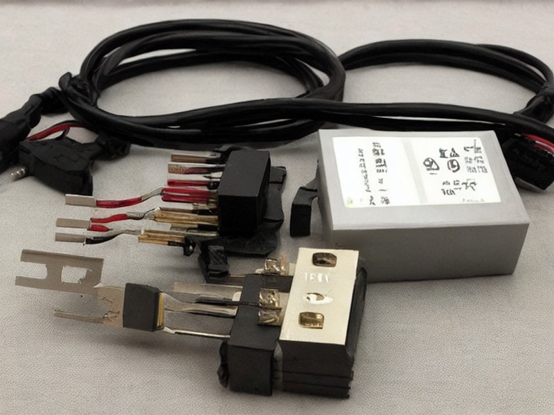 pg模拟器 处理器清单工程资料 1