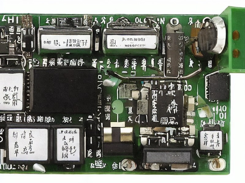 pg模拟器 EEPROM选型应用 2