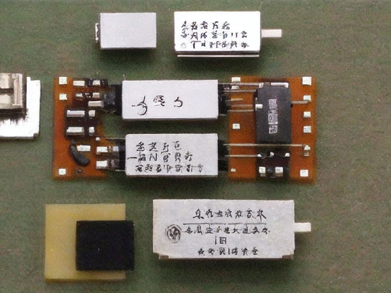 嵌入式模块资源工程资料 位置检测参考 2