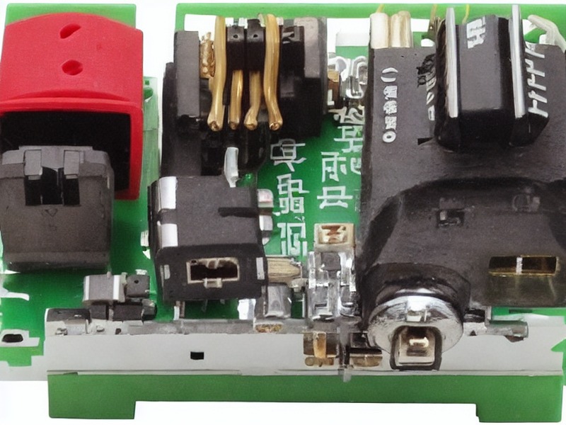 pg模拟器 DRAM应用页选型 2