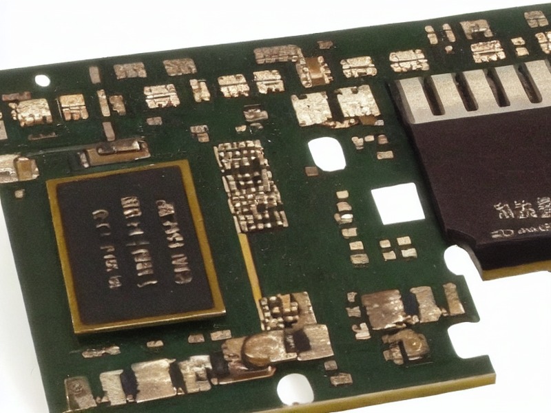 NAND Flash资源应用说明 2