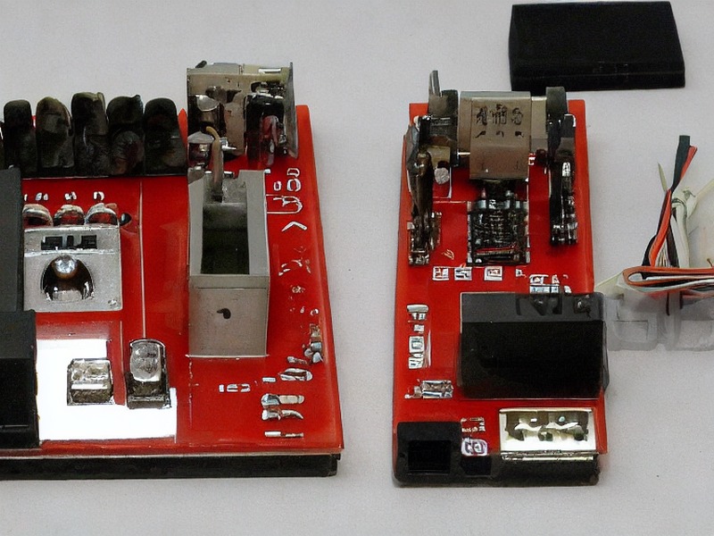 pg模拟器 线对板连接应用页分类 2