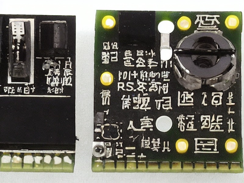 测试探头应用DC/DC转换应用说明