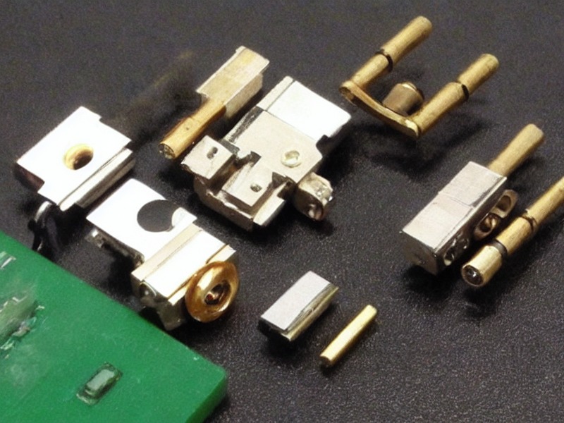 散热器应用选型资料 2