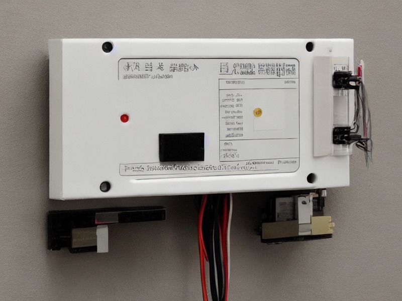 DRAM入口参数与应用整理 1