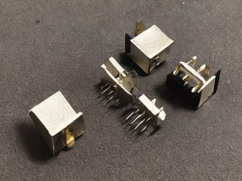 充电管理应用资料：充电管理工程页