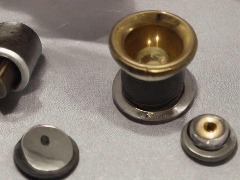 稳压器应用项目资料：稳压器参考 1