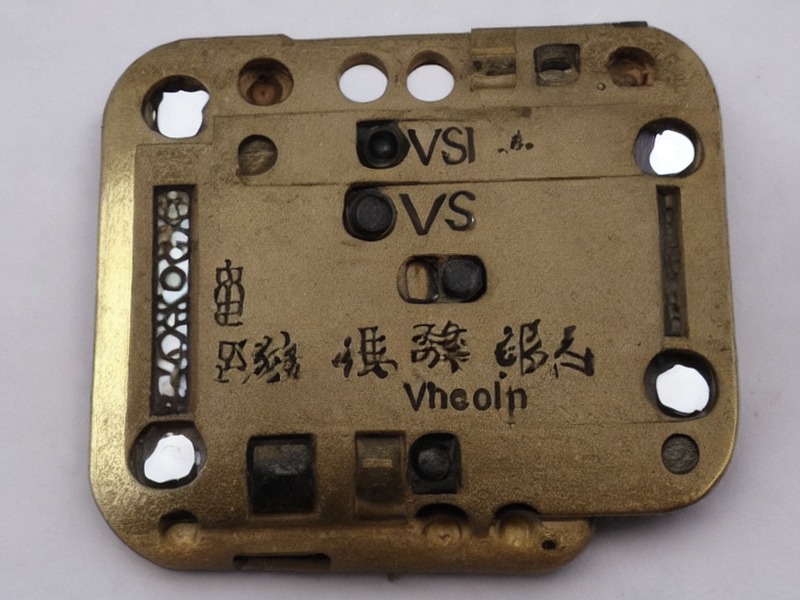 万用表资料库产品资料