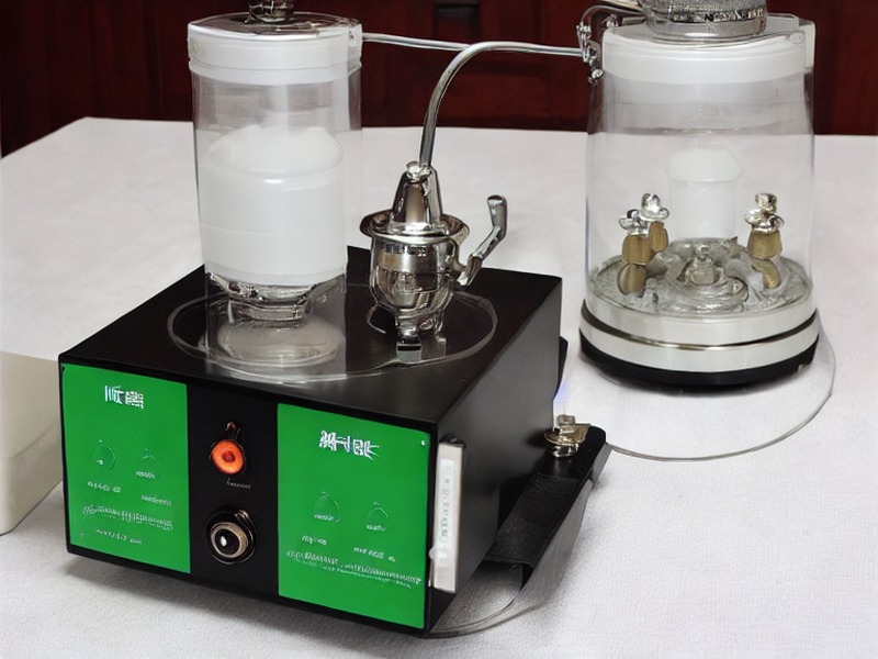 pg模拟器 MOSFET资料清单 2