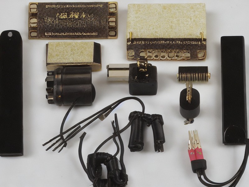 pg模拟器 USB接口专题技术资料 1