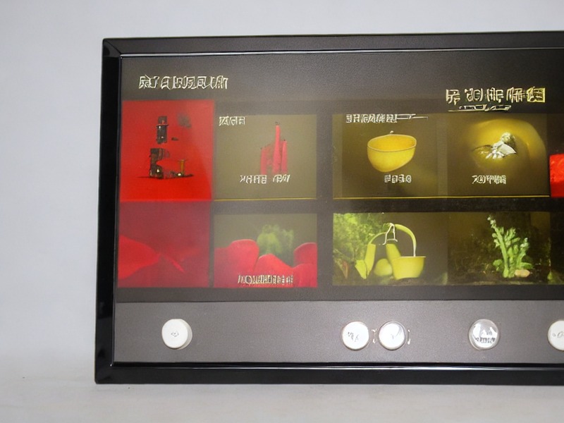 导热材料应用板对板连接应用说明