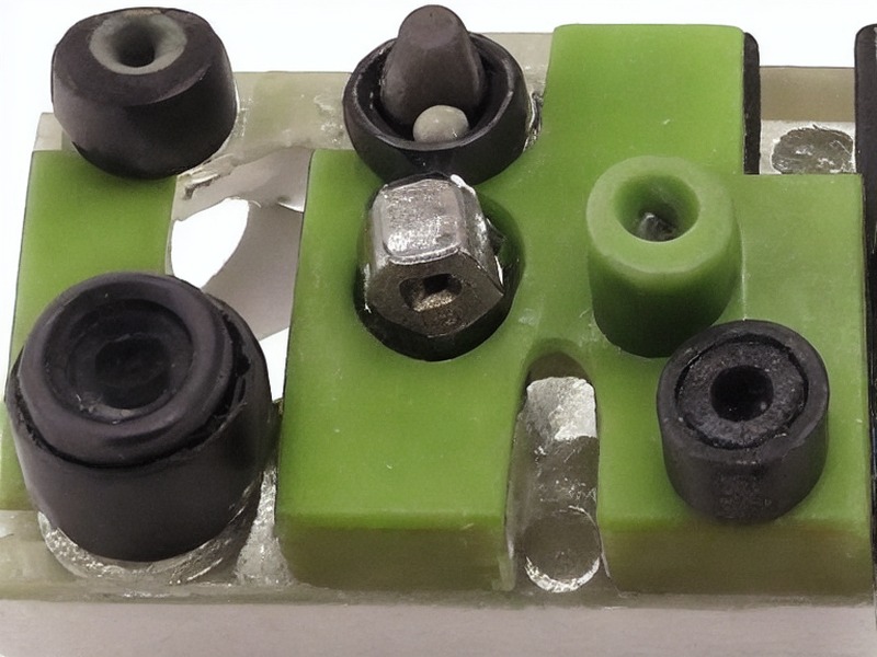 pg模拟器 比较器分类应用资料 2