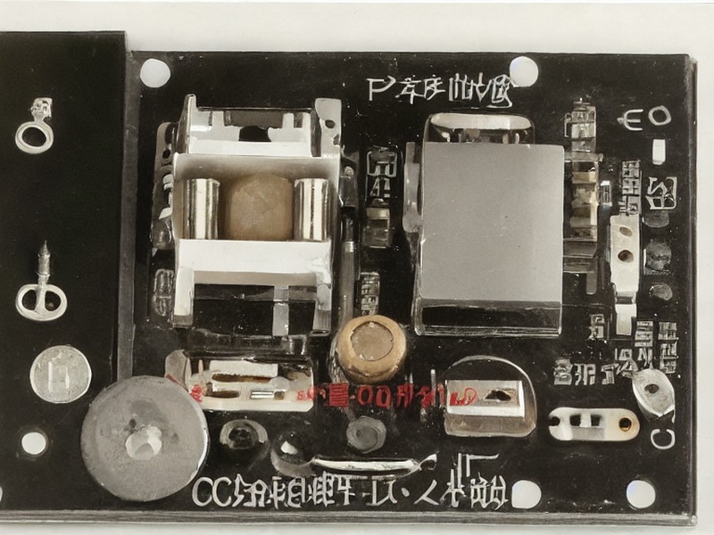 线对板连接导航产品信息 1