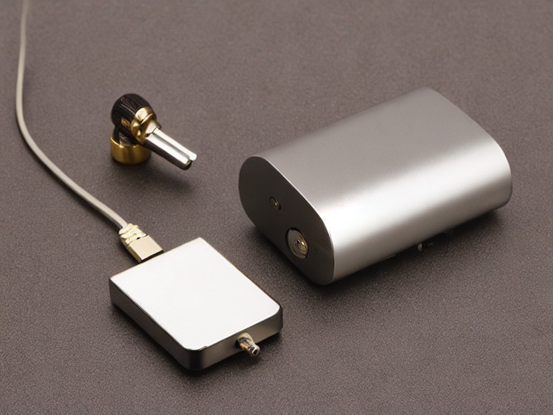 CAN收发器应用选型资料 1