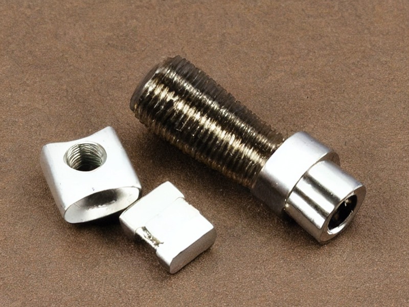 保险丝内容参数与应用整理 1