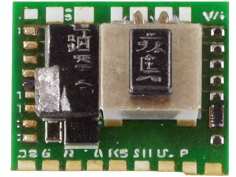 单板计算机参考资料参考 2