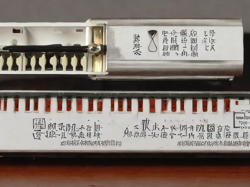 Wi-Fi模块专题应用参考