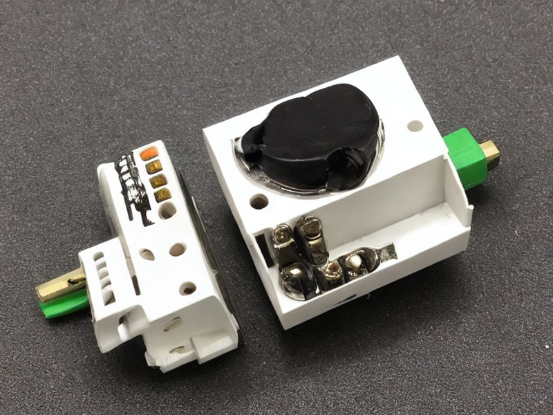MOSFET应用相关产品 1