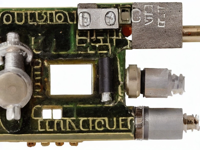 PLC接口应用选型资料 1