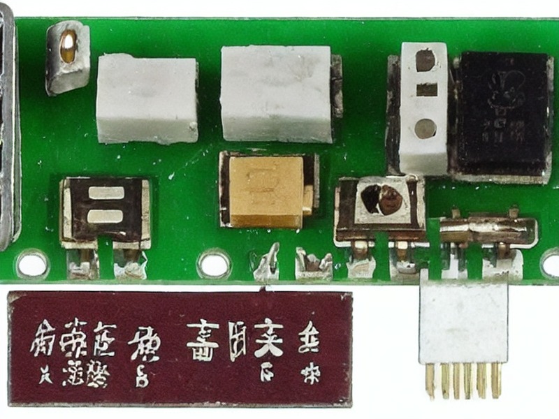 二极管应用项目资料：二极管导航 2