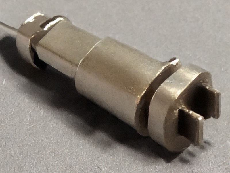 稳压器应用页