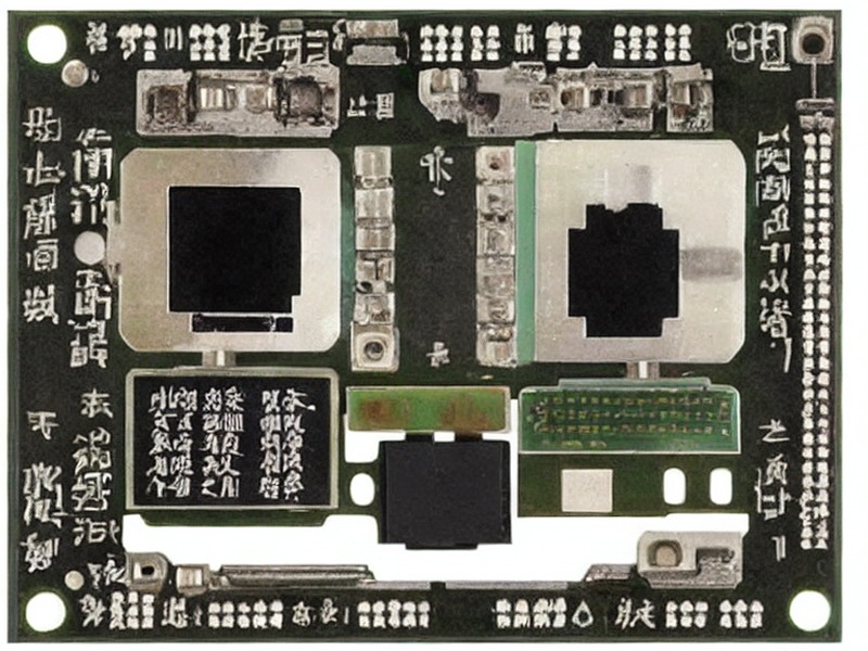 Wi-Fi模块应用DC/DC转换应用说明