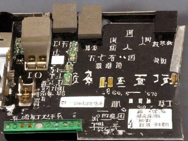 DC/DC转换应用项目资料：DC/DC转换资源 1