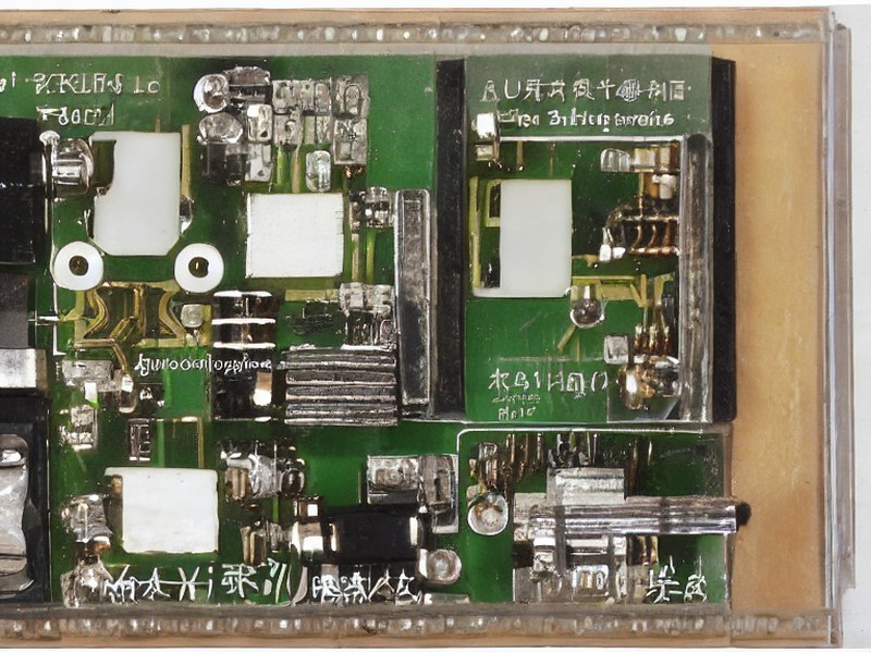 功率器件产品线资料参考 2