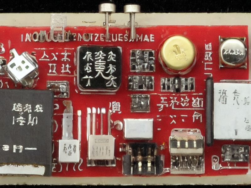 边缘计算目录技术资料 2