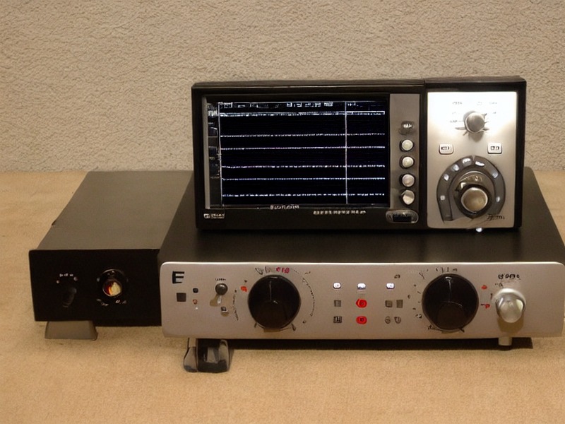 pg模拟器 陶瓷电容入口中心 2