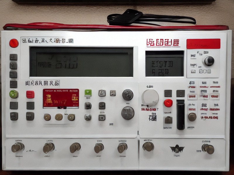 pg模拟器 滤波器清单选型 1