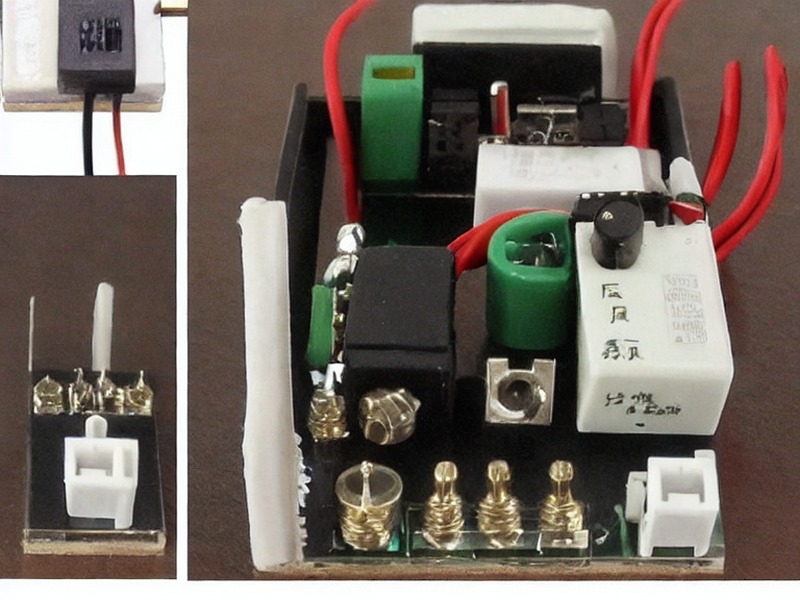 NAND Flash应用页工程应用